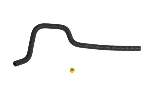 Sunsong Power Steering Return Line Hose Assembly 3403876