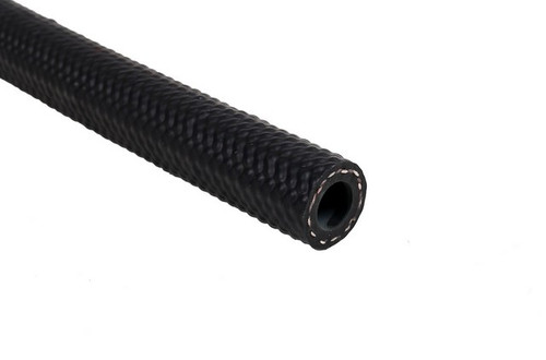 Sunsong Power Steering Return Line Hose Assembly P/N:3403876