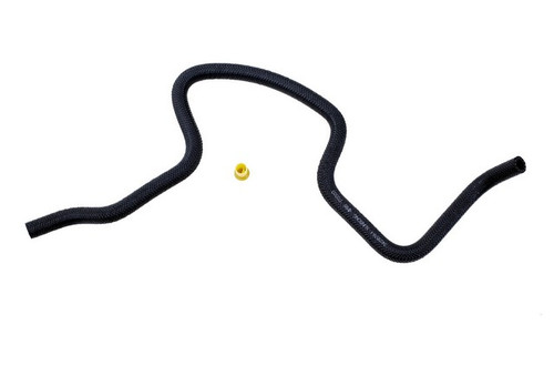 Sunsong Power Steering Return Line Hose Assembly 3403879