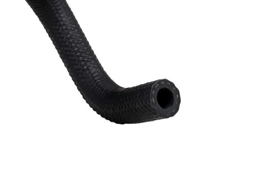 Sunsong Power Steering Return Line Hose Assembly P/N:3403880