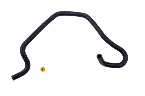 Power Steering Return Line Hose Assembly 3403883 fits 2008 Honda Accord