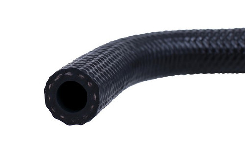 Power Steering Return Line Hose Assembly 3403883 fits 2008 Honda Accord
