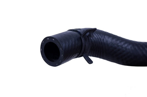 Sunsong Power Steering Reservoir Hose P/N:3403901