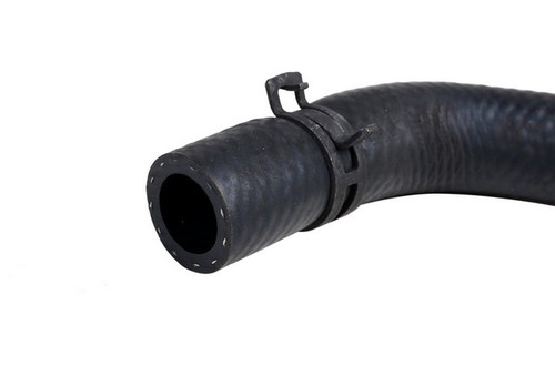 Sunsong Power Steering Reservoir Hose P/N:3403914