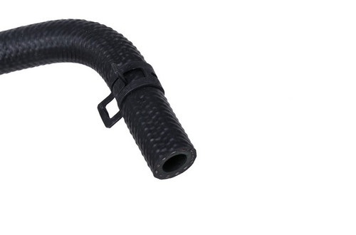 Sunsong Power Steering Return Line Hose Assembly P/N:3403917