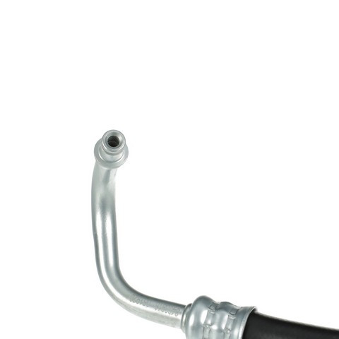 Sunsong Power Steering Return Line Hose Assembly 3403918 - view 3