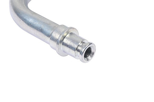 Sunsong Power Steering Return Line Hose Assembly 3403919 - view 3
