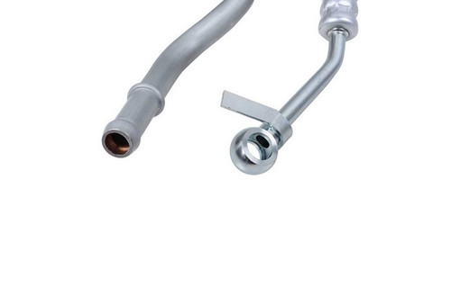Sunsong Power Steering Hose Assembly 3403940 - view 2