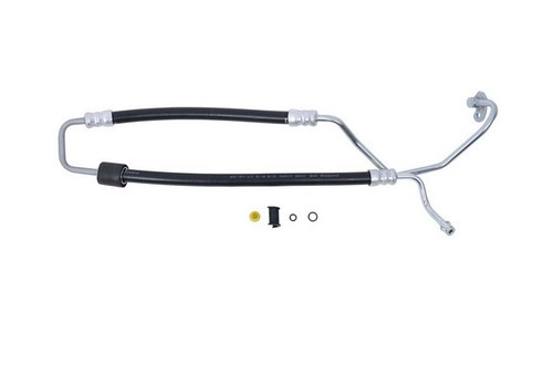 Sunsong Power Steering Pressure Line Hose Assembly 3403955