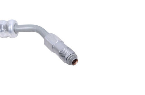 Sunsong Power Steering Pressure Line Hose Assembly P/N:3403963