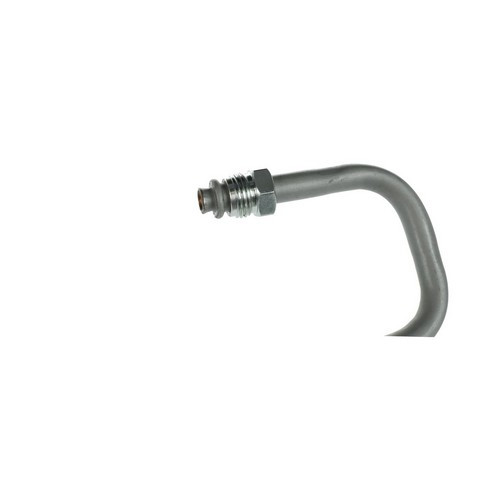 Sunsong Power Steering Pressure Line Hose Assembly 3403967 - view 2