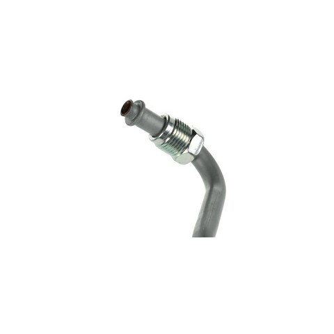 Sunsong Power Steering Pressure Line Hose Assembly P/N:3403967