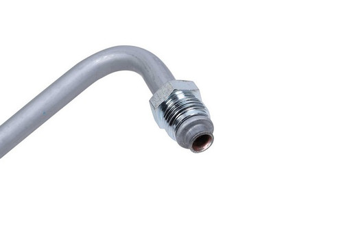 Sunsong Power Steering Return Line Hose Assembly 3403984 - view 2