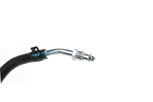 Sunsong Power Steering Return Line Hose Assembly 3403993 - view 2