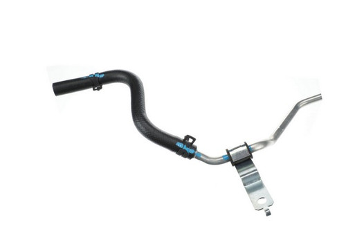 Sunsong Power Steering Return Line Hose Assembly 3403993 - view 3