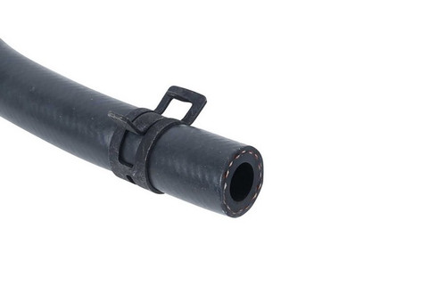 Sunsong Power Steering Return Line Hose Assembly 3404025 - view 2
