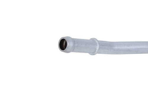 Sunsong Power Steering Return Line Hose Assembly 3404025 - view 3
