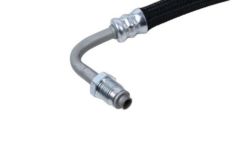 Sunsong Power Steering Return Line Hose Assembly P/N:3404026