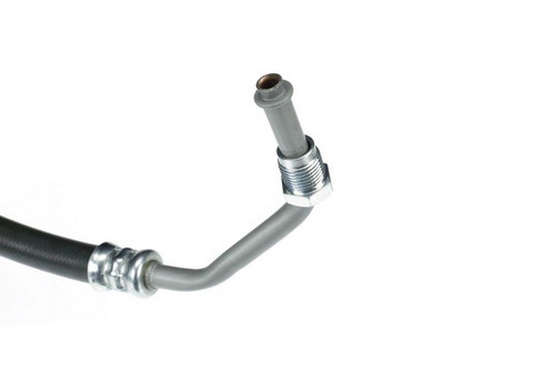 Sunsong Power Steering Return Line Hose Assembly P/N:3404029