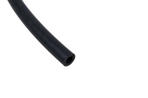 Sunsong Power Steering Return Line Hose Assembly P/N:3404034