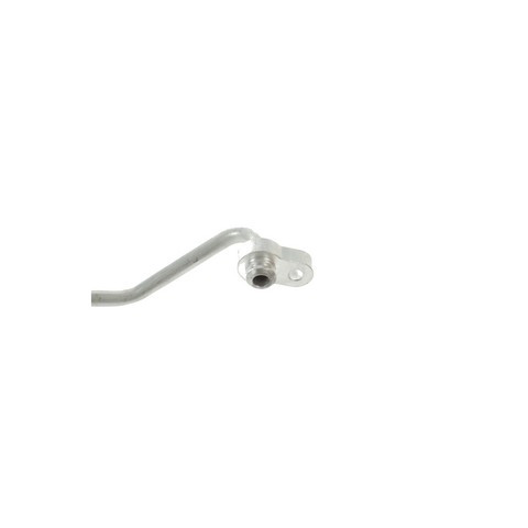 Sunsong Power Steering Return Line Hose Assembly P/N:3404036