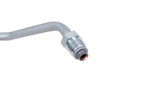 Sunsong Power Steering Pressure Line Hose Assembly P/N:3404044