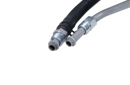 Power Steering Hose Assembly Sunsong North America 3404046