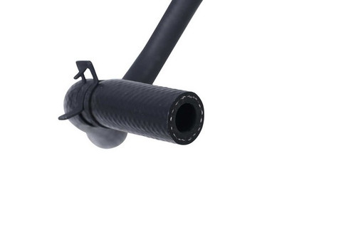 Sunsong Power Steering Return Line Hose Assembly 3404050 - view 2