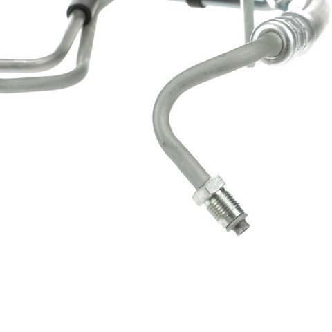 Sunsong Power Steering Hose Assembly P/N:3404069