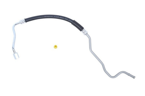 Sunsong Power Steering Return Line Hose Assembly P/N:3404073