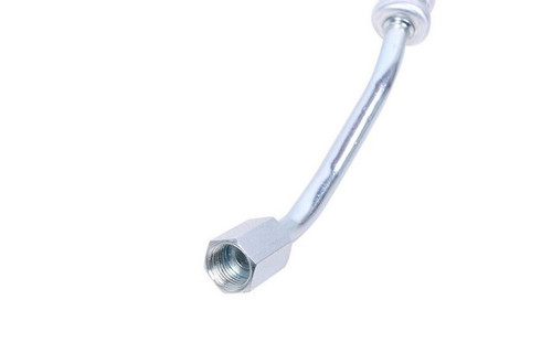 Sunsong Power Steering Pressure Line Hose Assembly P/N:3404081