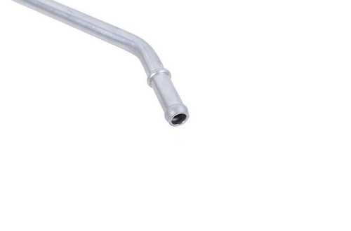 Sunsong Power Steering Return Line Hose Assembly 3404142 - view 2