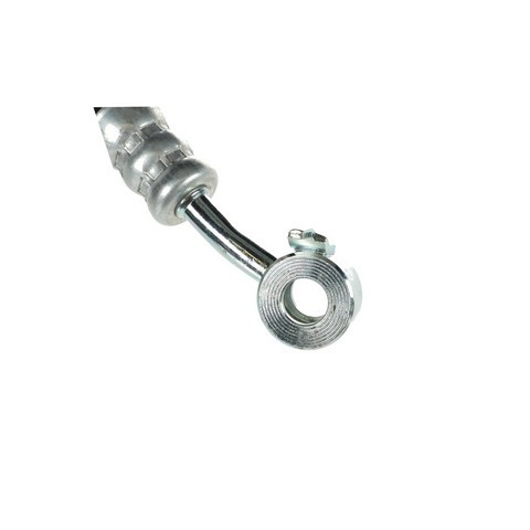 Sunsong Power Steering Pressure Line Hose Assembly P/N:3404146