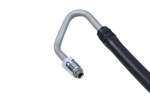 Sunsong Power Steering Return Line Hose Assembly P/N:3404148