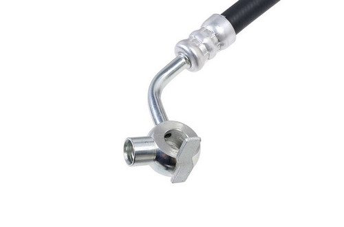 Sunsong Power Steering Pressure Line Hose Assembly P/N:3404151