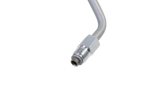 Sunsong Power Steering Pressure Line Hose Assembly 3404151 - view 3