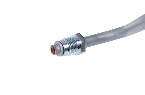 Sunsong Power Steering Return Line Hose Assembly P/N:3404158