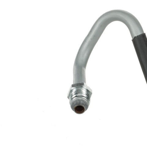 Sunsong Power Steering Pressure Line Hose Assembly 3404159 - view 3