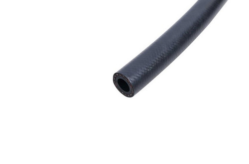 Sunsong Power Steering Return Line Hose Assembly 3404160 - view 3