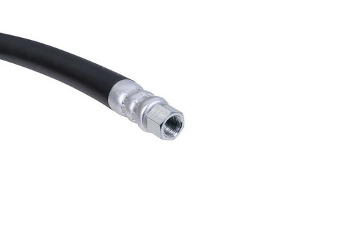 Sunsong Power Steering Pressure Line Hose Assembly 3404172 - view 2