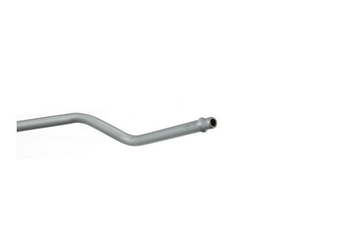 Sunsong Power Steering Return Line Hose Assembly P/N:3404229