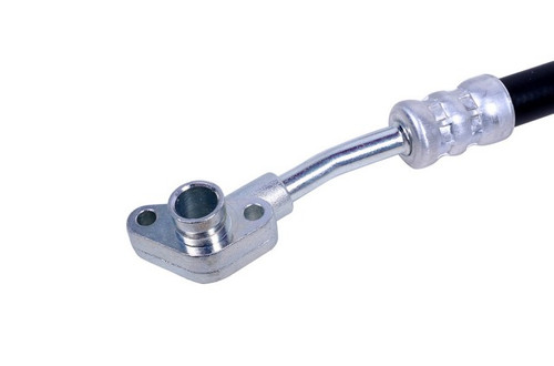 Sunsong Power Steering Pressure Line Hose Assembly P/N:3404231