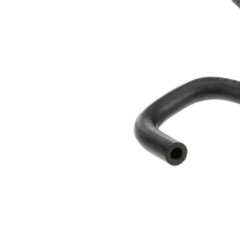 Sunsong Power Steering Return Line Hose Assembly P/N:3404234