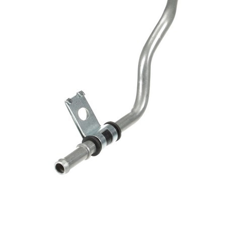 Sunsong Power Steering Return Line Hose Assembly 3404234 - view 3