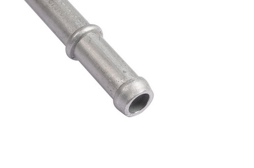 Sunsong Power Steering Return Line Hose Assembly P/N:3404242