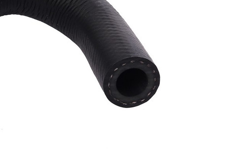 Sunsong Power Steering Return Line Hose Assembly 3404245 - view 3