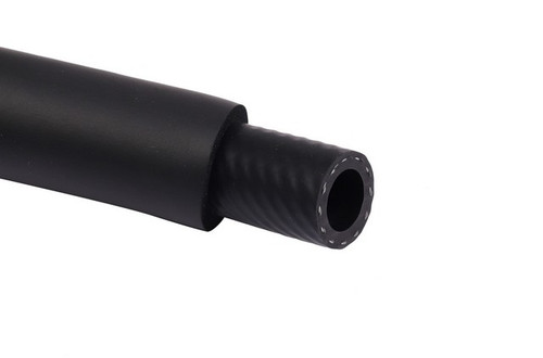 Sunsong Power Steering Reservoir Hose P/N:3404247