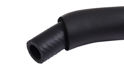 Sunsong Power Steering Reservoir Hose 3404247 - view 3