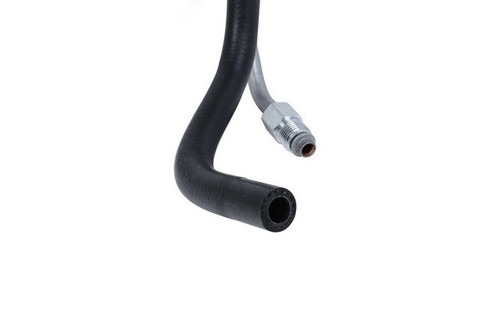 Sunsong Power Steering Hose Assembly P/N:3404251