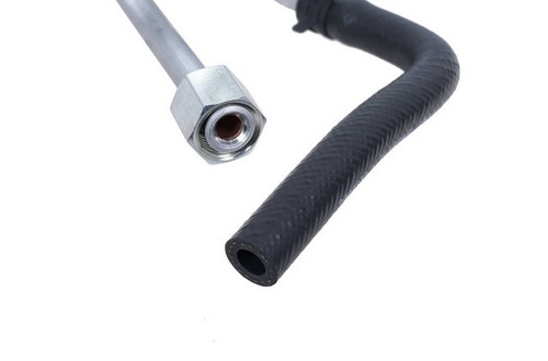 Sunsong Power Steering Hose Assembly P/N:3404264